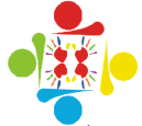 FUNDACION SONRISAS PARA EL FUTURO